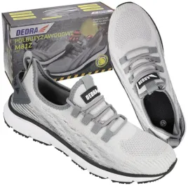 dedra-polbuty-robocze-buty-zawodowe-3d-flyknit-lekkie-src-bh9m81z-rozm-46