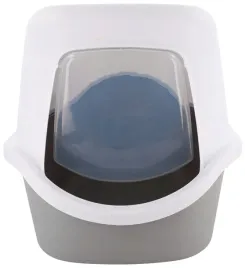 kuweta-cathy-griffe-bialo-szara-56-x-40-x-40-cm-stefanplast