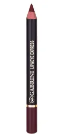 gabrini-lip-and-eye-express-112-kredka-do-oczu-i-ust