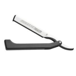 dovo-solingen-shavette-brzytwa-na-zyletki-22130481-201081