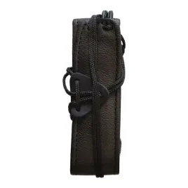 rali-classic-guitar-zaczep-czarny-pasek-gitarowy