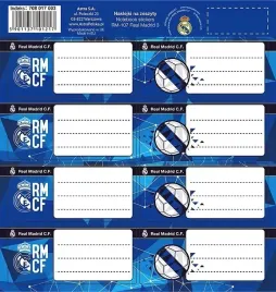 naklejki-na-zeszyty-rm-107-real-madryt