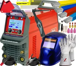 spawarka-inwerterowa-ideal-expert-tig-222-ac-dc-pfc-pulse-pro5-lcd-230v