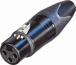 neutrik-nc3fxx-bag-wtyk-xlr-zenski-xlr-f