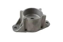 czesc-montazowa-bilstein-b1-tyl-12-263363