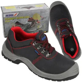 dedra-polbuty-robocze-buty-bhp-skorzane-podnosek-s1p-src-bh9p1a-rozmiar-42