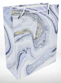 torebka-prezentowa-l-1391-4