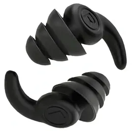 ag341b-zatyczki-do-uszu-stopery