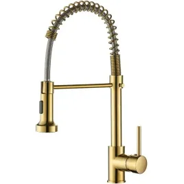 bateria-kuchenna-obrotowa-z-wyciagana-wylewka-indes-dexter-zlota-gold