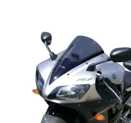szyba-mra-yamaha-r1-02-03