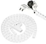 ag873a-organizer-kabli-bialy-2m