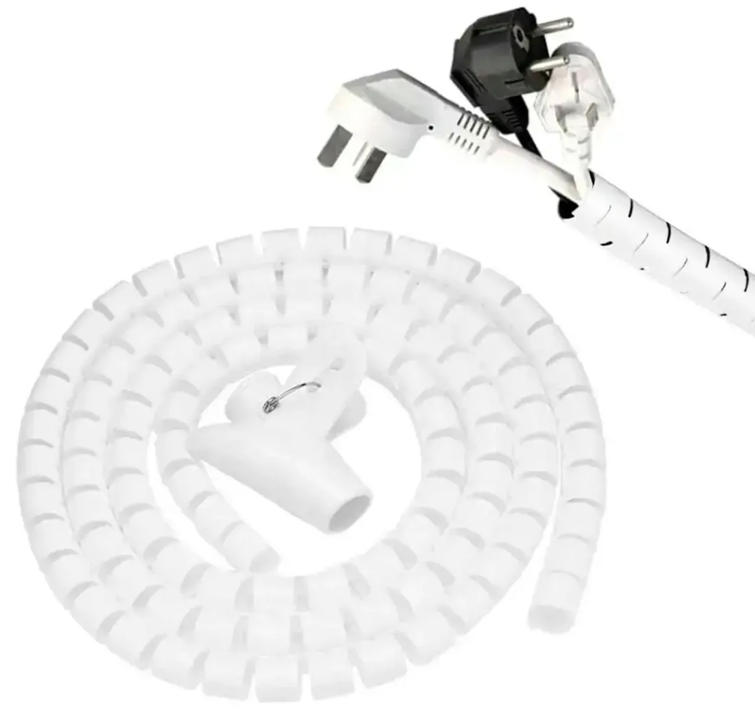 ag873a-organizer-kabli-bialy-2m