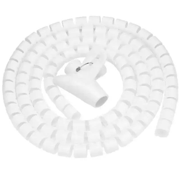 ag873a-organizer-kabli-bialy-2m-kod-producenta-apt-ag873a