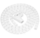 ag873a-organizer-kabli-bialy-2m-kod-producenta-apt-ag873a