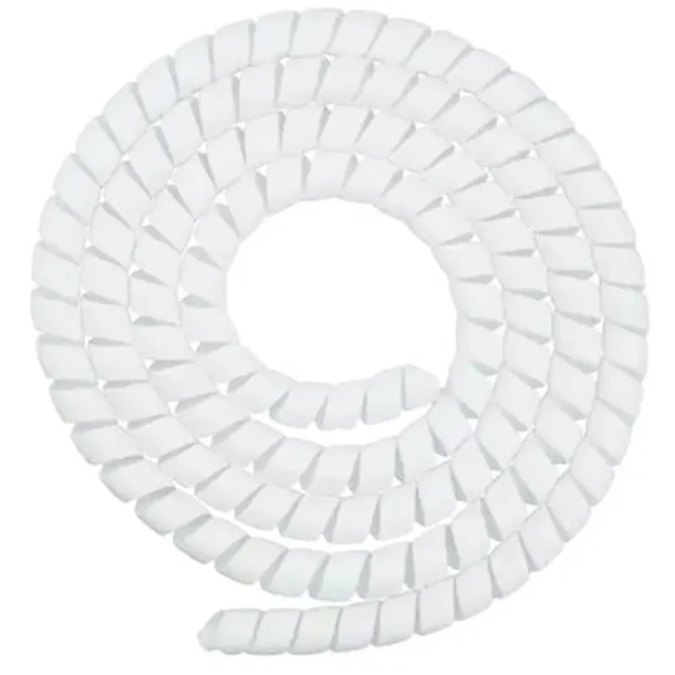 ag873a-organizer-kabli-bialy-2m-model-ag873