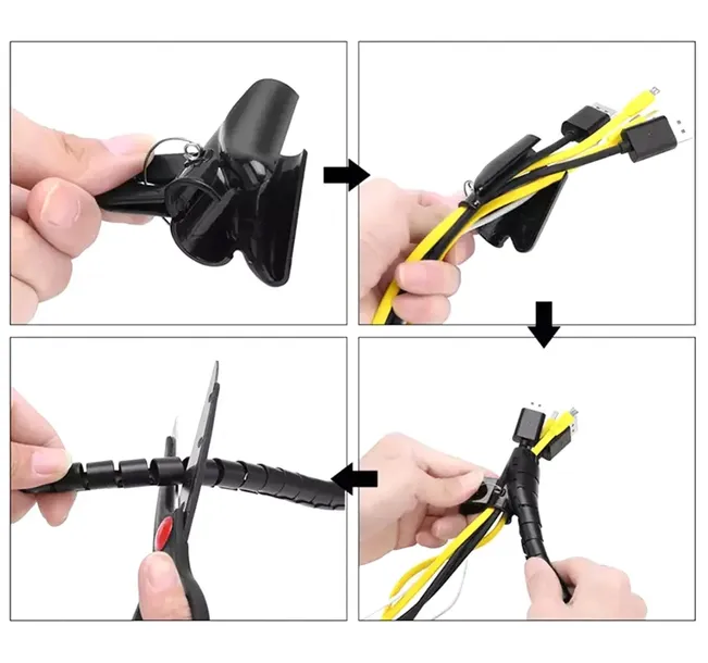 ag873a-organizer-kabli-bialy-2m-marka-aptel