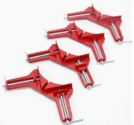 da158-scisk-katowy-stolarski-4szt