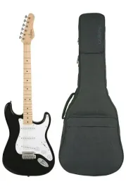 corona-classic-st-m-blk-gitara-elekt