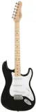 corona-classic-st-m-blk-gitara-elekt-stan-nowy
