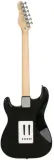 corona-classic-st-m-blk-gitara-elekt-wersja-praworeczna