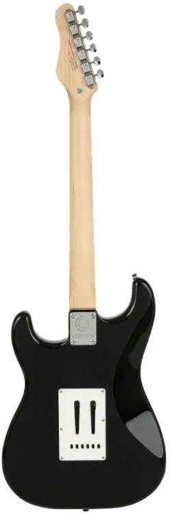 corona-classic-st-m-blk-gitara-elekt-stan-nowy
