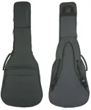 corona-classic-st-m-blk-gitara-elekt-mostek-ruchomy