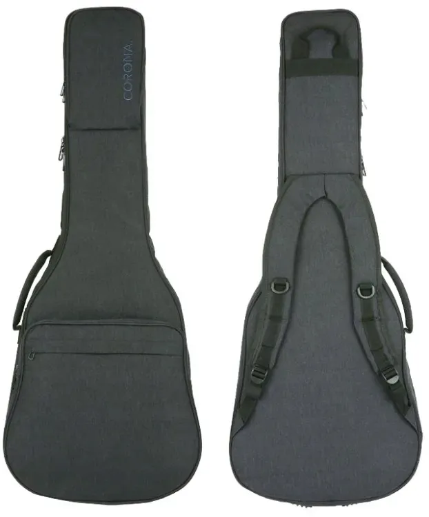 corona-classic-st-m-blk-gitara-elekt