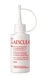 olej-do-maszynki-do-strzyzenia-90-ml-aesculap
