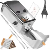 da252-elektr-nabijarka-do-papierosow-waga-z-opakowaniem-0-25-kg