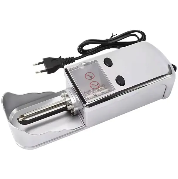 da252-elektr-nabijarka-do-papierosow-kod-producenta-apt-da252