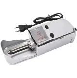 da252-elektr-nabijarka-do-papierosow-kod-producenta-apt-da252