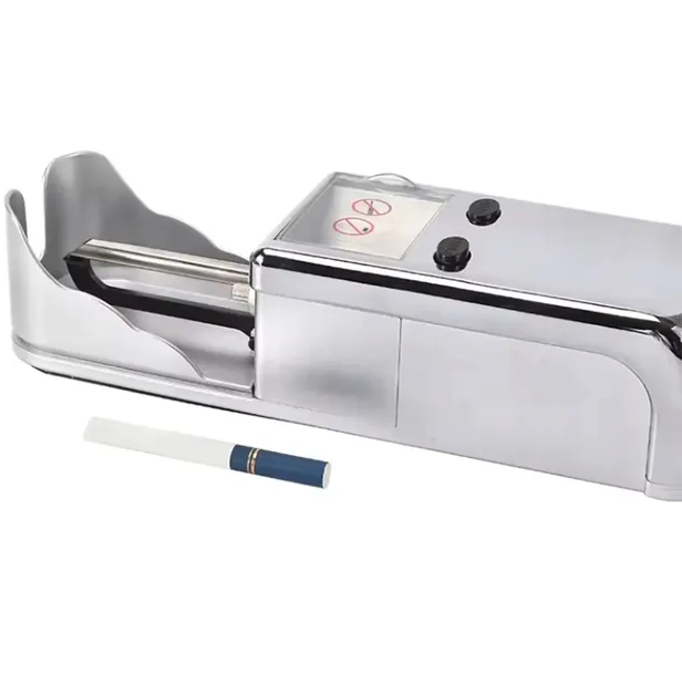 da252-elektr-nabijarka-do-papierosow-marka-aptel