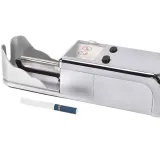 da252-elektr-nabijarka-do-papierosow-marka-aptel