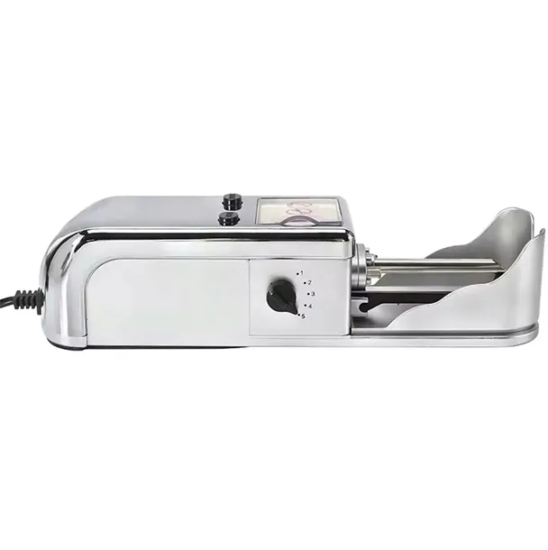 da252-elektr-nabijarka-do-papierosow-waga-z-opakowaniem-0-25-kg-rodzaj-gilotyny-elektryczna