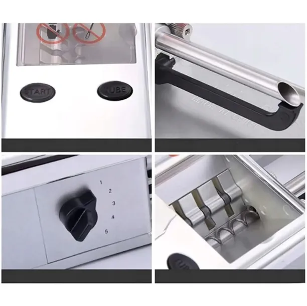 da252-elektr-nabijarka-do-papierosow-waga-z-opakowaniem-0-25-kg-marka-aptel