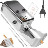da252-elektr-nabijarka-do-papierosow-rodzaj-gilotyny-elektryczna-waga-z-opakowaniem-0-25-kg
