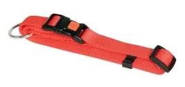 obroza-dla-psa-miami-40-65-cm-x-25-mm-czerwona-kerbl