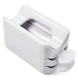 uv16-pojemnik-do-odsypywania-zdobien