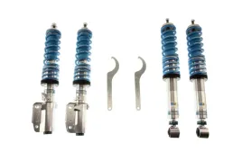 bilstein-zestaw-zawieszenia-gwintowanego-b16-48-132633