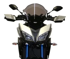 szyba-mra-yamaha-09-tracer-czarna-motocyklowa