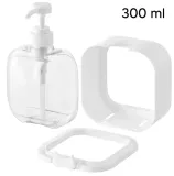 da245-dozownik-do-mydla-500ml-linia-da245