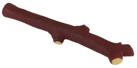 zabawka-dla-psa-patyk-z-winylu-30-cm-kerbl