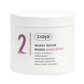 ziaja-owoc-granatu-maska-nawilzenie-350ml