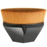 da47-pedzel-do-podkladu-marka-aptel