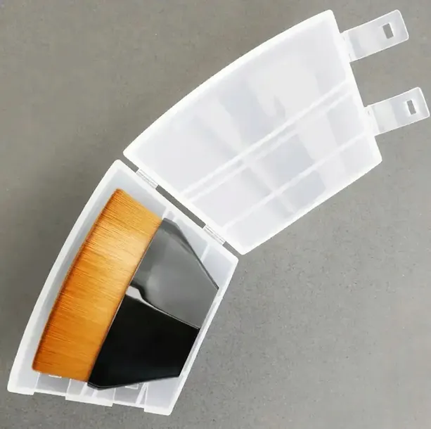 da47-pedzel-do-podkladu-liczba-pojedyncze-pedzle