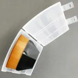 da47-pedzel-do-podkladu-liczba-pojedyncze-pedzle