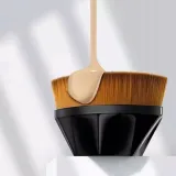 da47-pedzel-do-podkladu-kod-producenta-apt-da47