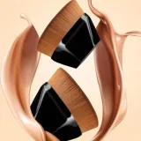 da47-pedzel-do-podkladu-stan-nowy-marka-aptel