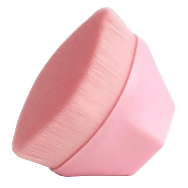 da47-pedzel-do-podkladu-stan-nowy-kod-producenta-apt-da47