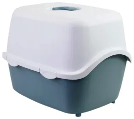 kuweta-zamykana-cathy-bialo-niebieska-56-x-40-x-40-cm-stefanplast